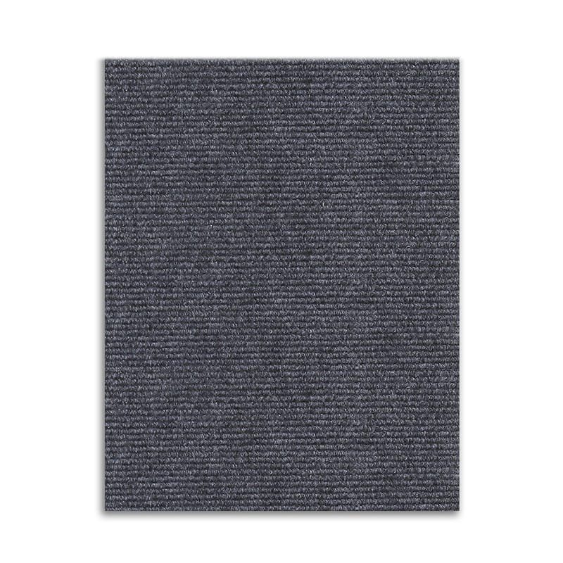 Protector sofá sillon o pared universal, rascador de gatos , arañazos